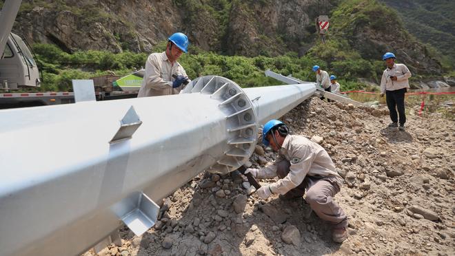 下一场谁当队长？国足超50次出场的仅有张琳芃、武磊、颜骏凌3人